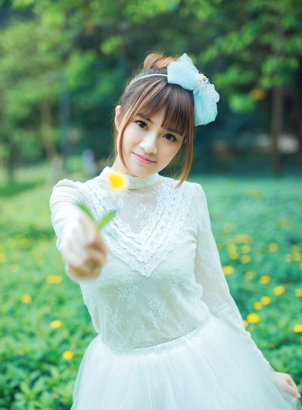 “季常，你去传唤幼常，我有书信让他代我转交主公。”